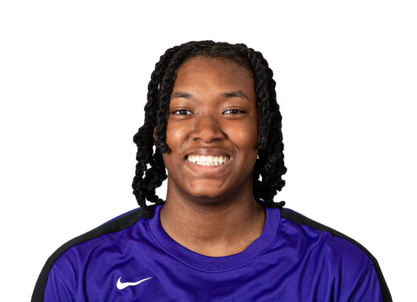 Angela Williams