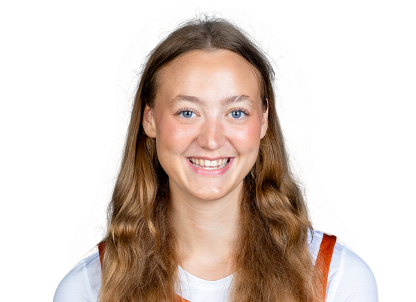 Lovisa Asbrink Hose