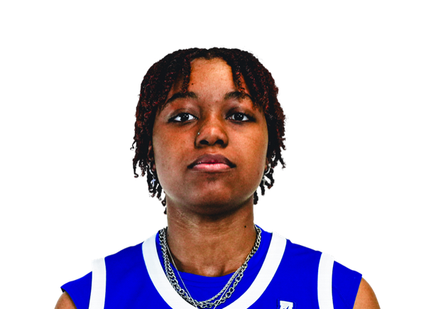 Tamya Smith