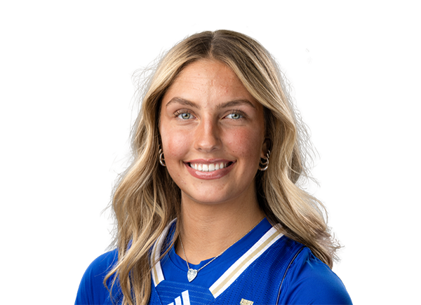 Brynn Eshoo