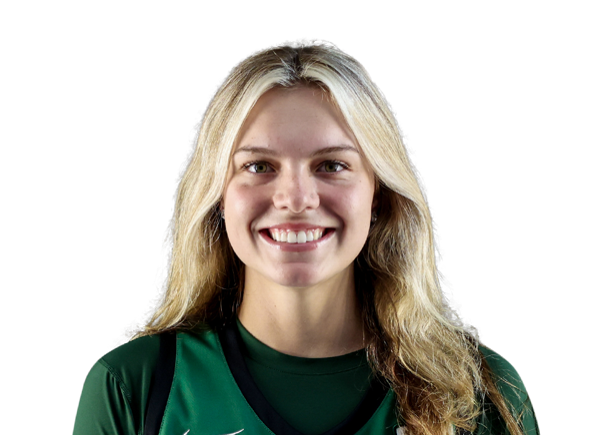 Sarah Hurley