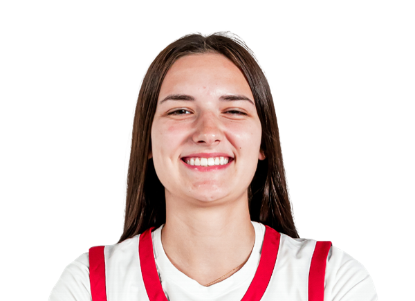 Grace Kingery
