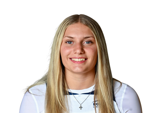 Mallory Daly