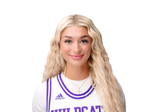 Makenna Shaffer-Lauer