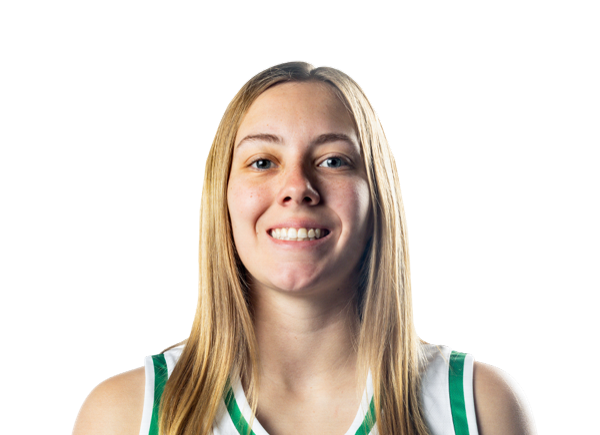 Emily Bratton