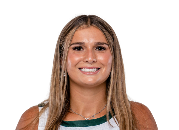 Brooke Carlson