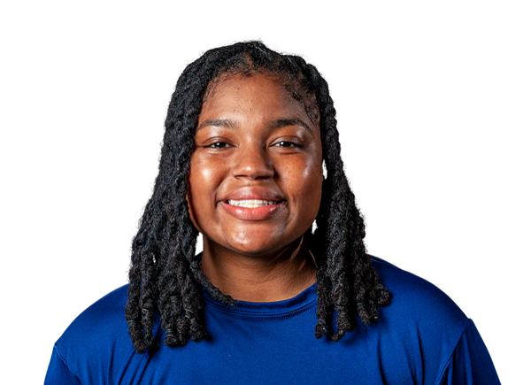 Aiyanna Culver