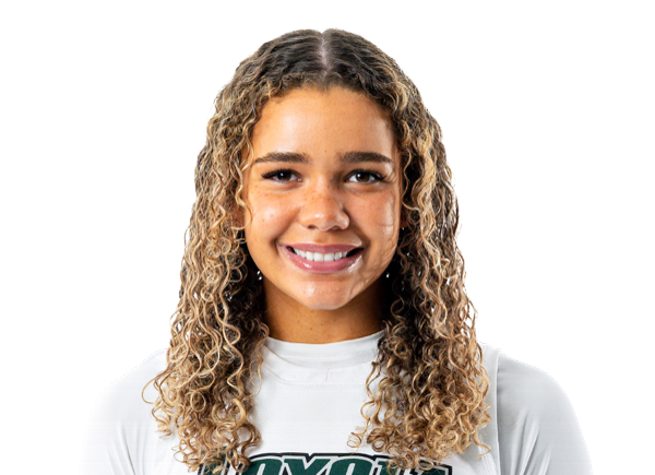 Avery Simmons