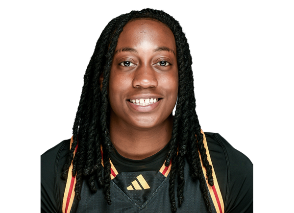 Nicole Sandifer