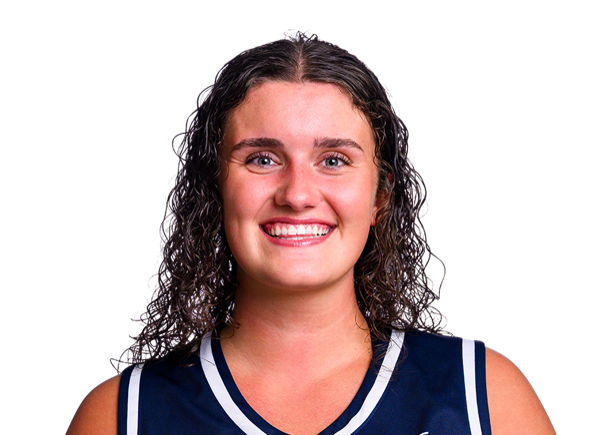 Gabby Wilke