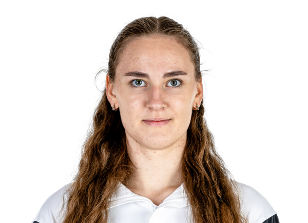 Marya Boiko