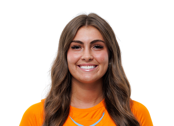 Lauren Hurst