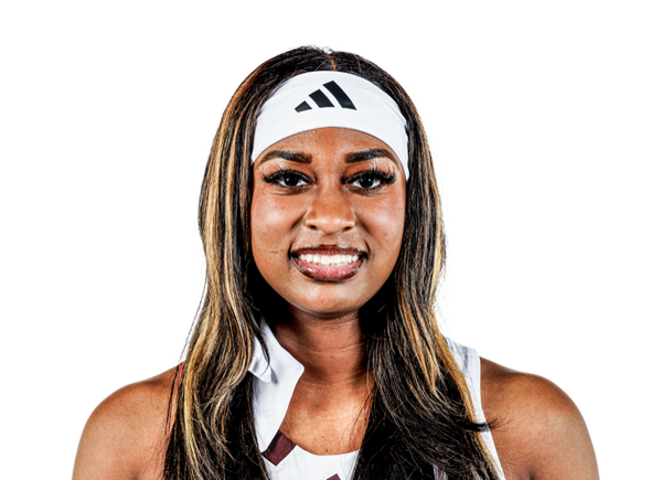 Jaylah Lampley