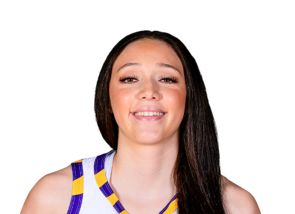 Bella Hines
