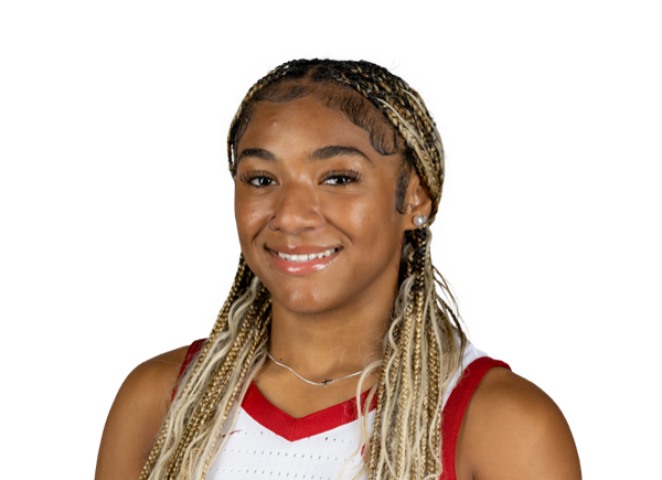Harmonie Ware