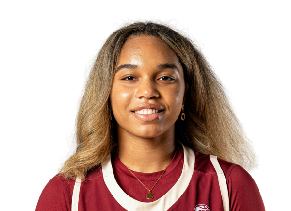 Amirah Anderson