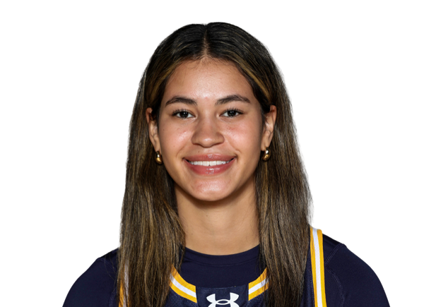 Tatum Jones