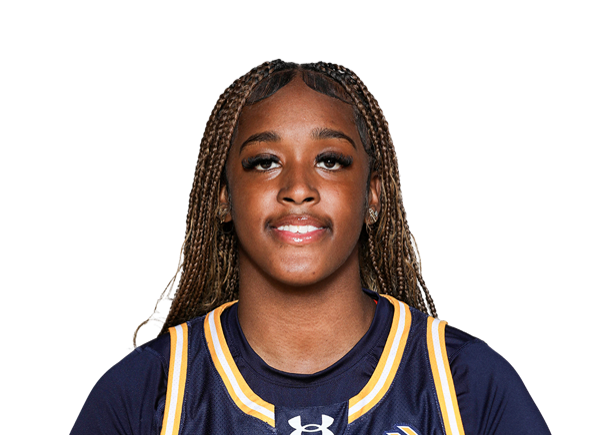 Niya Price