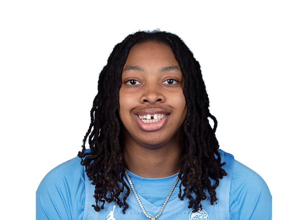 Nyla Brooks