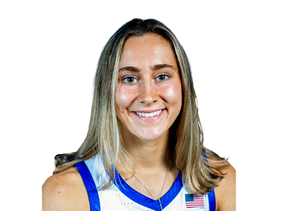 Macie Arzner