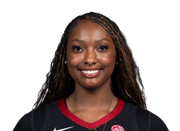 Hailee Swain