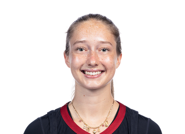 Carly Amborn