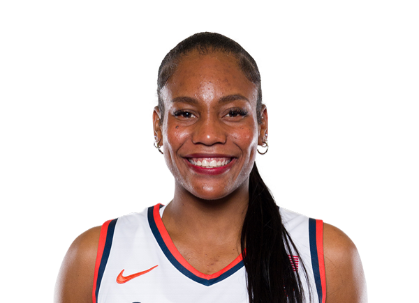 Uche Izoje