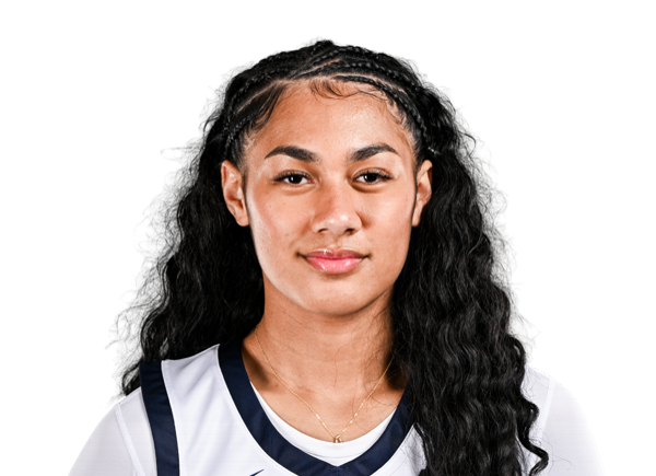 Kodee Williams-Sefo