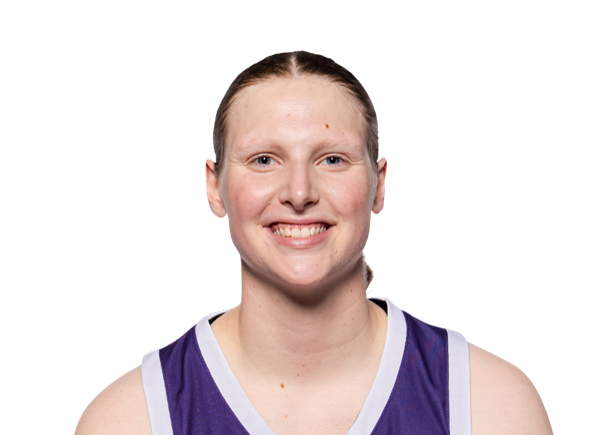 Sarah Portlock
