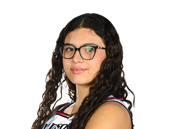 Ines Garcia Monje