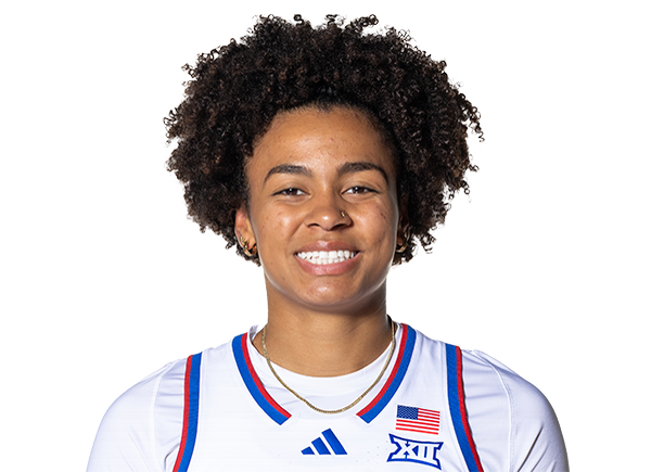 Jaliya Davis