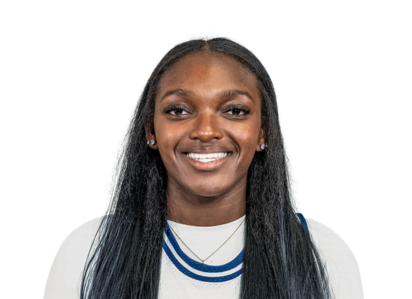 Amiya Moses