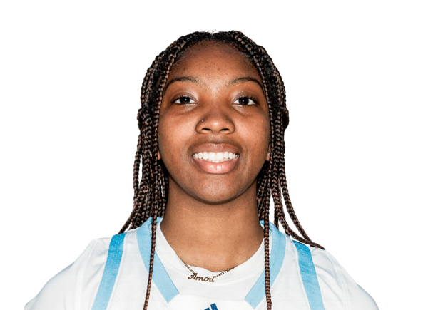 Amori Jarrett