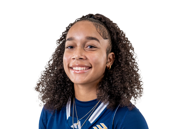 Carrington Davis