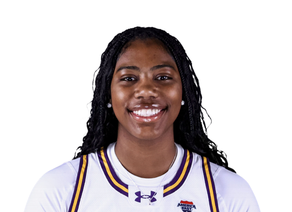 Amaya Stewart