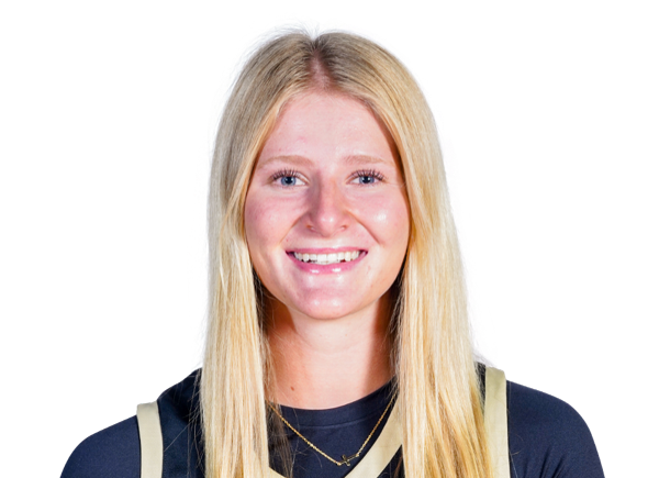 Makenzie Luehring
