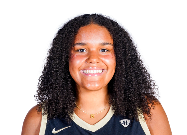 Karinna Trotter