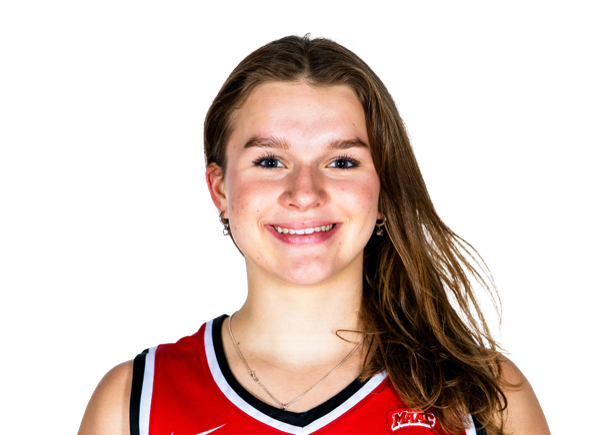 Milou van Vliet