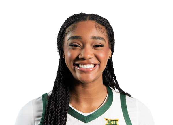 Marcayla Johnson
