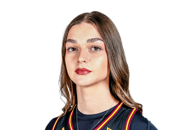 Martina Fantini