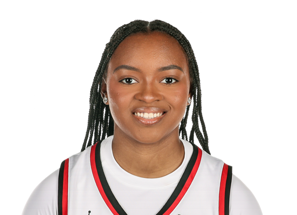 Paige Whitted
