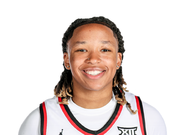 Caliyah DeVillasee