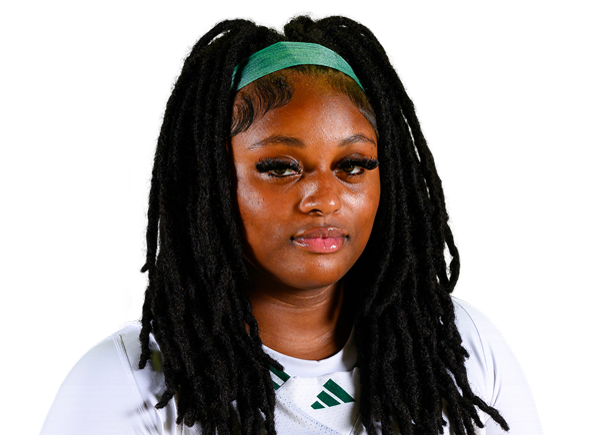 Adrena Gordon
