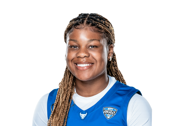Kyleigh Hall