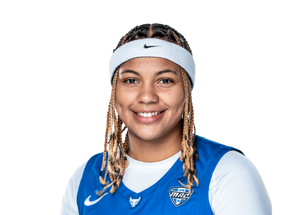 Diann Jackson