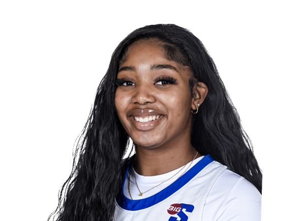 Amani Williams