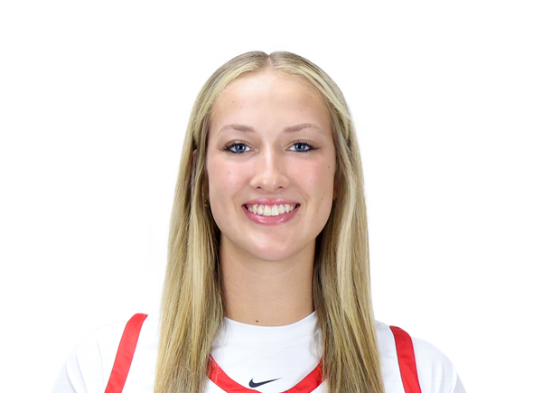 Lindsee Williams