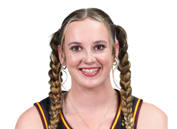 Naomi Wilson
