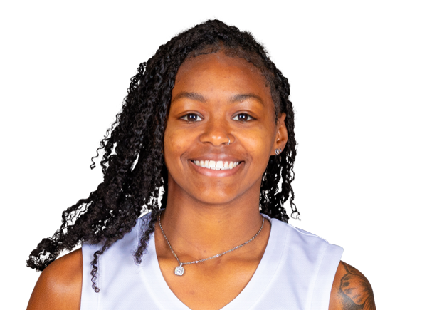 Ky'Aira Miller