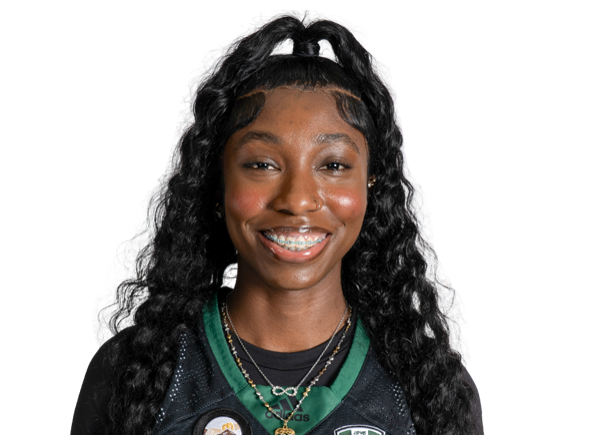 Antonicia Moultrie